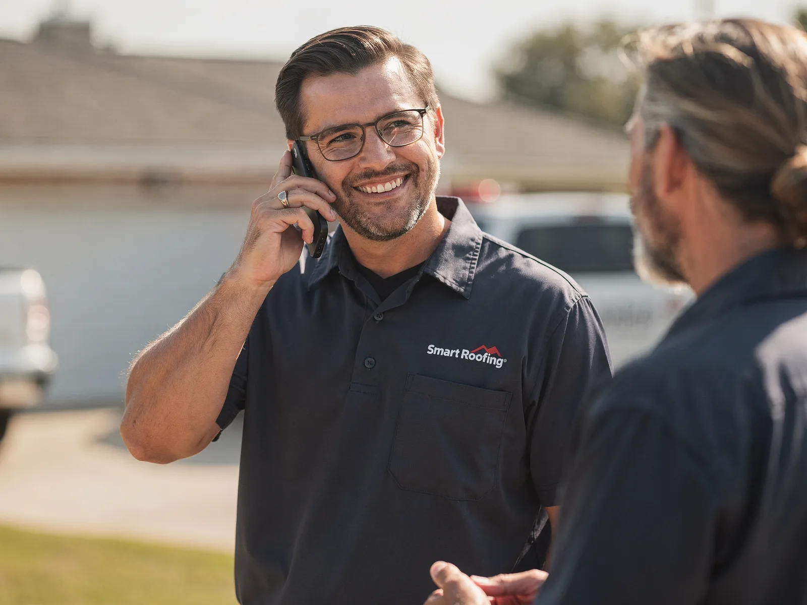 Roof Repair Dalton, GA FAQs